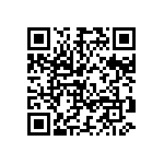 LTC3564EDCB-TRPBF QRCode