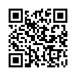 LTC3565EDD-PBF QRCode