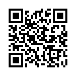 LTC3566EUF-PBF QRCode