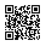 LTC3569EFE-PBF QRCode