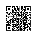 LTC3569EFE-TRPBF QRCode