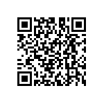 LTC3569EUDC-PBF QRCode