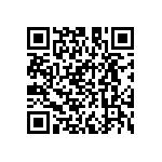 LTC3569EUDC-TRPBF QRCode