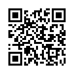 LTC3569IUD-PBF QRCode