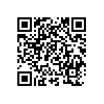 LTC3569IUDC-PBF QRCode