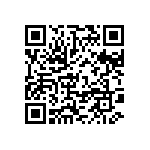 LTC3576EUFE-1-TRPBF QRCode