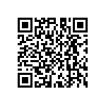 LTC3577EUFF-3-TRPBF QRCode