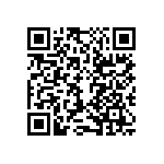 LTC3586EUFE-3-PBF QRCode