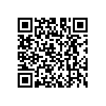 LTC3586EUFE-TRPBF QRCode