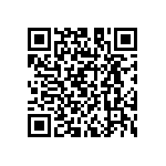 LTC3588EMSE-1-PBF QRCode