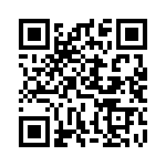 LTC3589EUJ-PBF QRCode