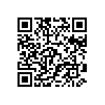 LTC3589HUJ-1-PBF QRCode