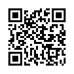 LTC3589HUJ-PBF QRCode