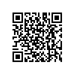 LTC3589HUJ-TRPBF QRCode