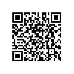 LTC3589IUJ-1-TRPBF QRCode