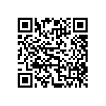 LTC3589IUJ-2-PBF QRCode