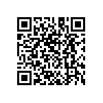 LTC3589IUJ-TRA1PBF QRCode