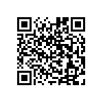 LTC3589IUJ-TRPBF QRCode
