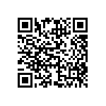 LTC3600IDD-TRPBF QRCode