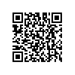 LTC3600IMSE-PBF QRCode