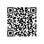 LTC3600IMSE-TRPBF QRCode