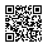 LTC3601EUD QRCode