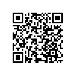 LTC3601IMSE-PBF QRCode