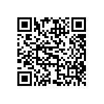 LTC3601IUD-TRPBF QRCode