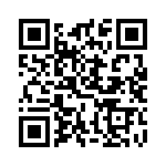 LTC3602EFE-PBF QRCode