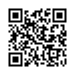 LTC3602IFE-PBF QRCode
