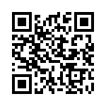 LTC3602IUF-PBF QRCode