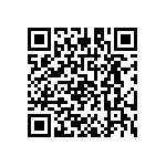 LTC3602IUF-TRPBF QRCode