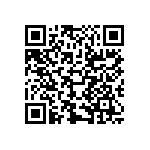 LTC3603IMSE-TRPBF QRCode