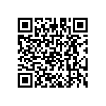 LTC3603IUF-TRPBF QRCode