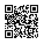 LTC3604EUD-PBF QRCode