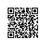 LTC3604EUD-TRPBF QRCode