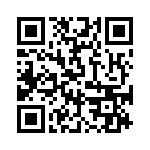 LTC3604IUD-PBF QRCode