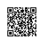 LTC3604IUD-TRPBF QRCode