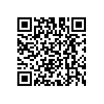 LTC3605AEUF-PBF QRCode