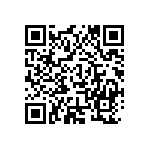 LTC3605EUF-TRPBF QRCode