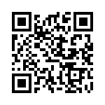 LTC3605IUF-PBF QRCode