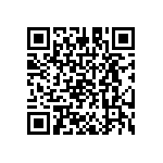 LTC3605IUF-TRPBF QRCode