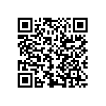 LTC3606BEDD-TRPBF QRCode