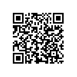 LTC3606BIDD-TRPBF QRCode