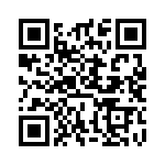 LTC3607EUD-PBF QRCode