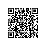 LTC3607EUD-TRPBF QRCode
