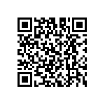 LTC3607IMSE-PBF QRCode