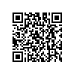 LTC3607IMSE-TRPBF QRCode