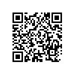 LTC3607IUD-TRPBF QRCode