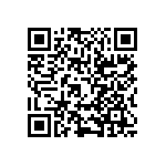 LTC3608IWKG-PBF QRCode